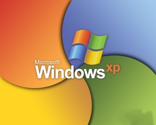 Windows XP什么时候停止服务?_硬件业界
