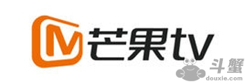 业界率先实现盈利!互联网视频领军者芒果TV确定今年首度参展ChinaJoy!