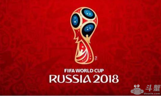 2018俄罗斯世界杯北京时间赛程表一览