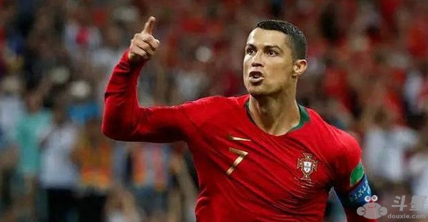 2018世界杯葡萄牙和摩洛哥实力分析