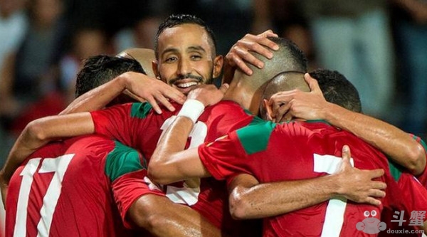 2018世界杯葡萄牙和摩洛哥实力分析