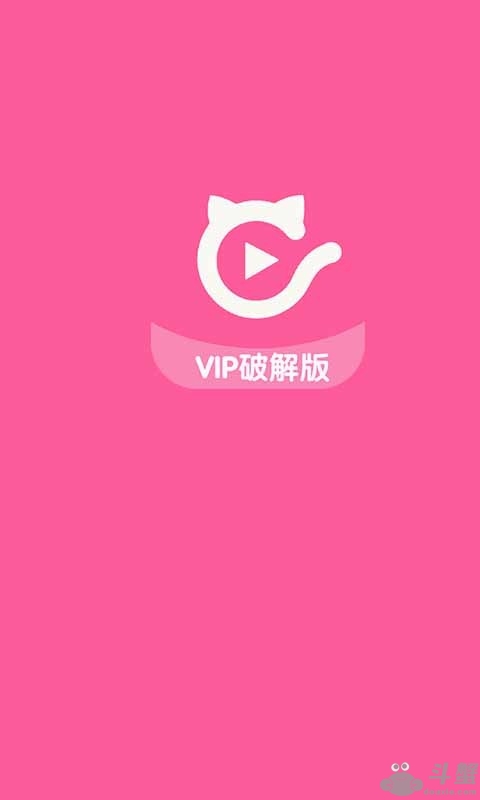 快猫app二维码_快猫app下载连接_快猫app正