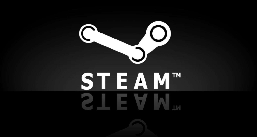 Steam退款时间限制 Steam游戏 斗蟹问答