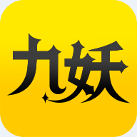 【捕鱼王】排名前十bt手机游戏app推荐
