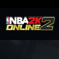 NBA2KOL2全明星版本激情上线