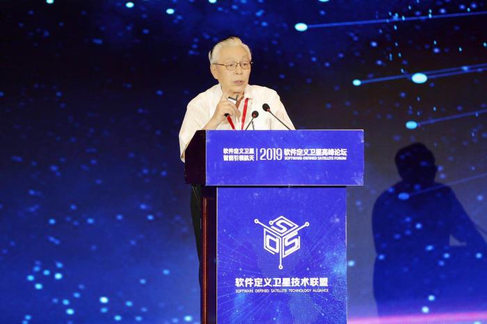 中科院院士：中国将于2020年首探火星，探测生命信息