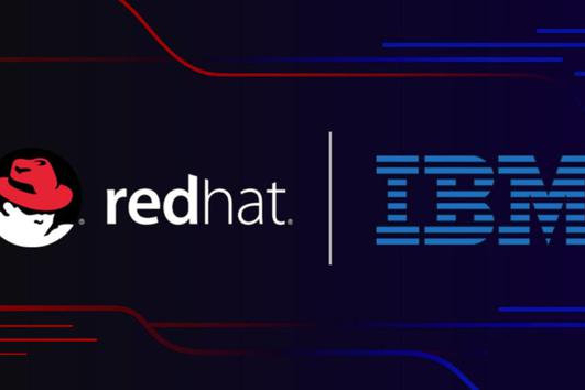IBM宣布完成对红帽收购：总股本价值约340亿美元