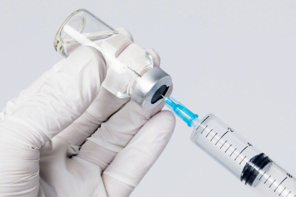 香港卫生署公布疑冒牌HPV疫苗中期化验结果：无疫苗成分