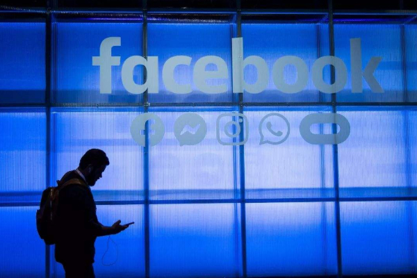 脸书记录用户语音：脸书承认记录用户语音对话内容，称已停止了相关做法