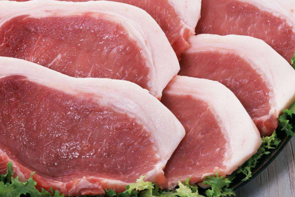 猪肉价历史最高：涨幅创2018年3月份以来新高，猪肉价格达到历史高点