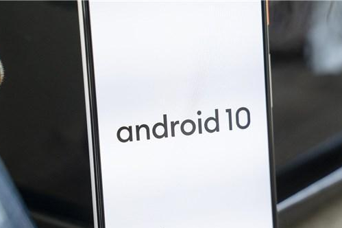 谷歌官方定于9月3日向用户推送Android 10.0正式版
