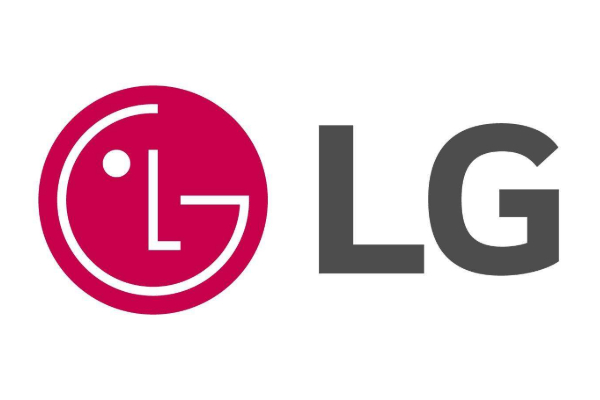 LG当众质疑三星：LG电子称三星电子的8K电视低于标准