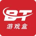 【捕鱼王】bt手游平台app十大排行榜