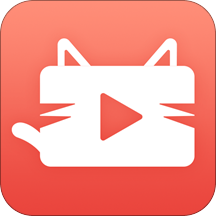 猫咪视频破解版v1.1.1下载 猫咪破解版VIP版下载