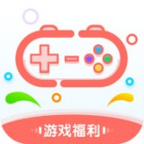 bt手游app推荐