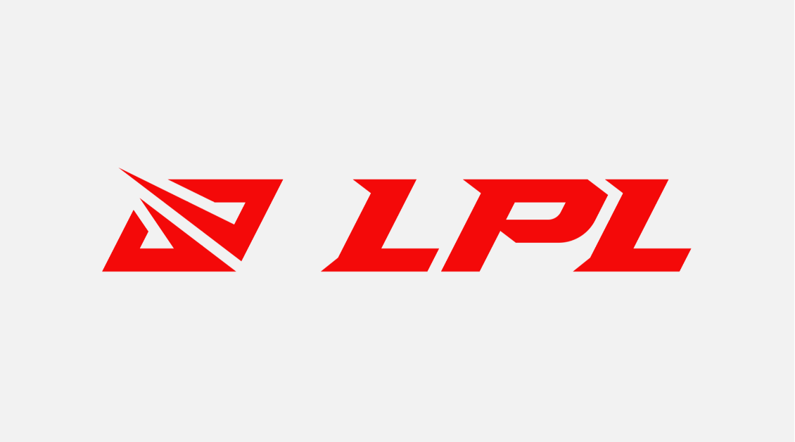 LPL夏季赛即将开赛 LPL全新LOGO启用