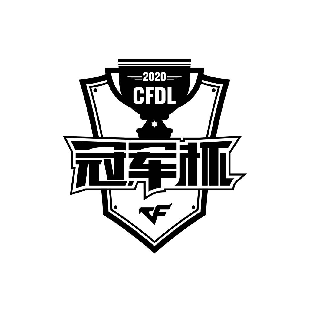 CFDL冠军杯战队巡礼之SV.EP：羽翼丰满，攻无不克