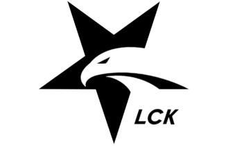LCK赛区巡礼：深析“运营至上”的三支队伍各自优劣势