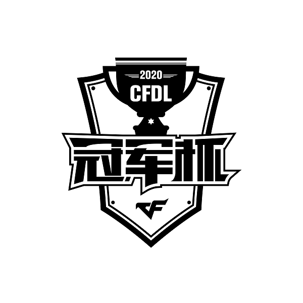 CFDL冠军杯今晚燃情开战，BS.F与LGD.Y打响揭幕战