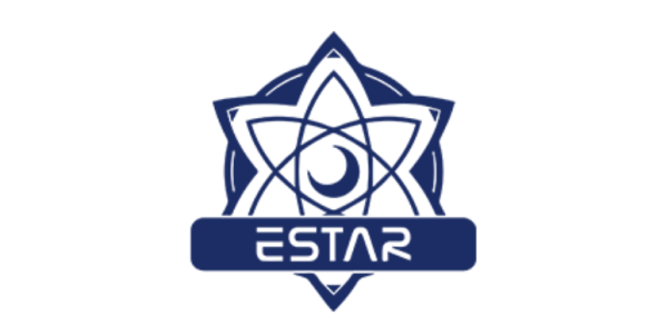 【2021CFPL战队巡礼】eStar阵容补强有望突破自信满满