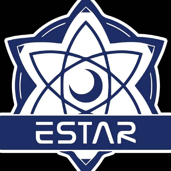 【2021战队巡礼】eStar：须知少年凌云志，踏上征途逐梦无惧