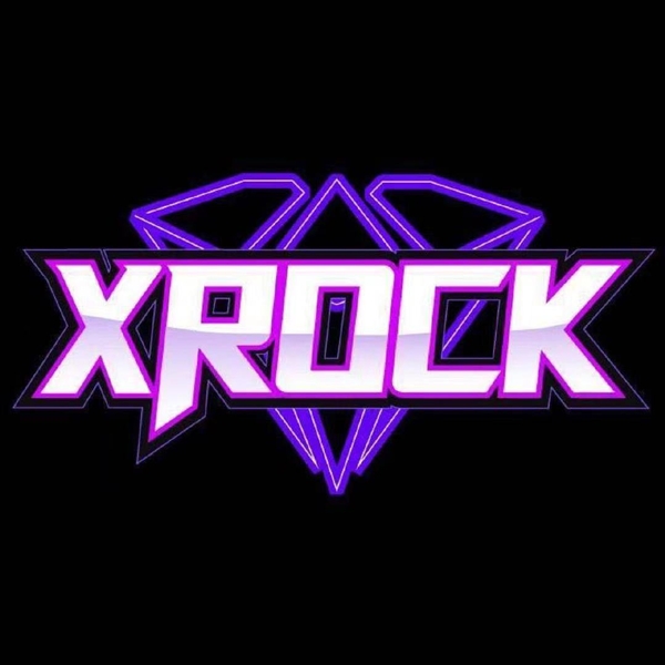 XROCK新赛季进步显著，战术、残局、枪法已不占下风