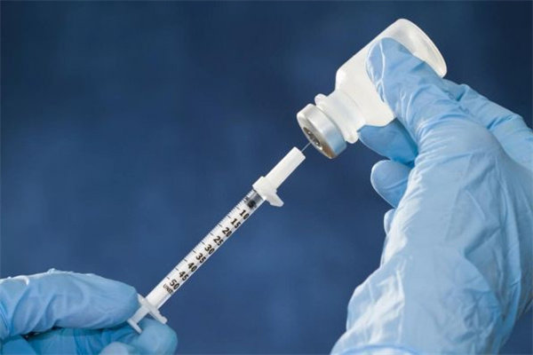 9.9万名台胞已在大陆接种新冠疫苗详情介绍