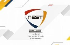NEST丨9.9预告：小组赛最终战，八强名单即将出炉